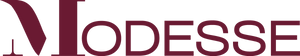 modesse